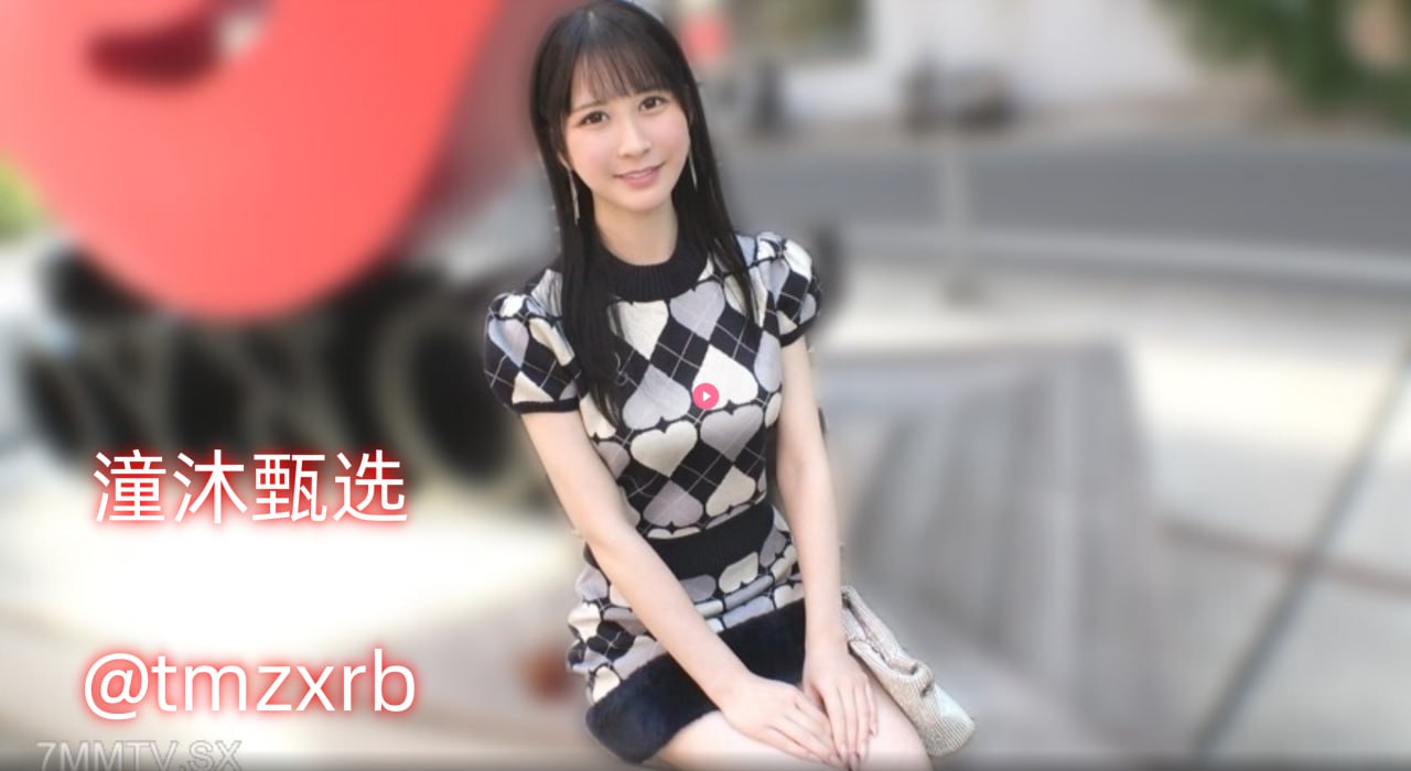 影音先锋av男人资源站-加长版高清无删减-亚洲AV在线观看